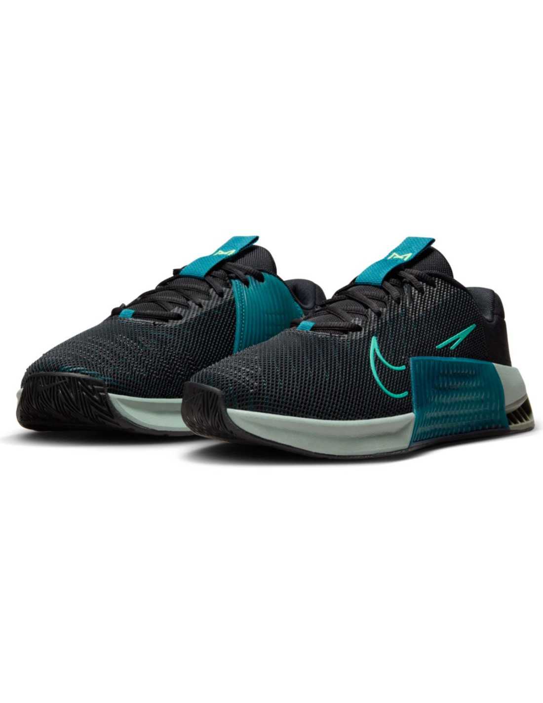 NIKE METCON 9 MEN'S TRAINING S