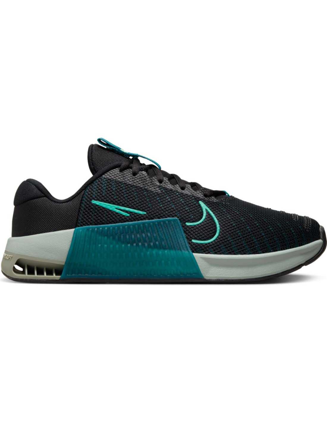 NIKE METCON 9 MEN'S TRAINING S