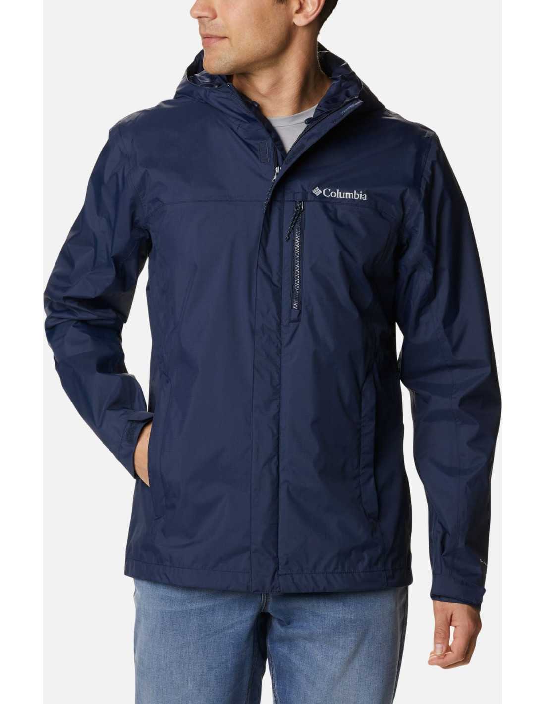 Pouring Adventure™ II Jacket