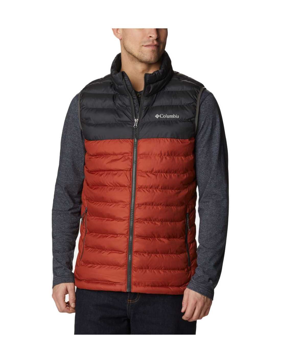 POWDER LITE™ VEST