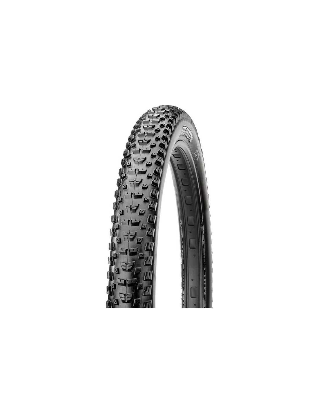 REKON MOUNTAIN 27.5x2.25 60 TPI WIRE