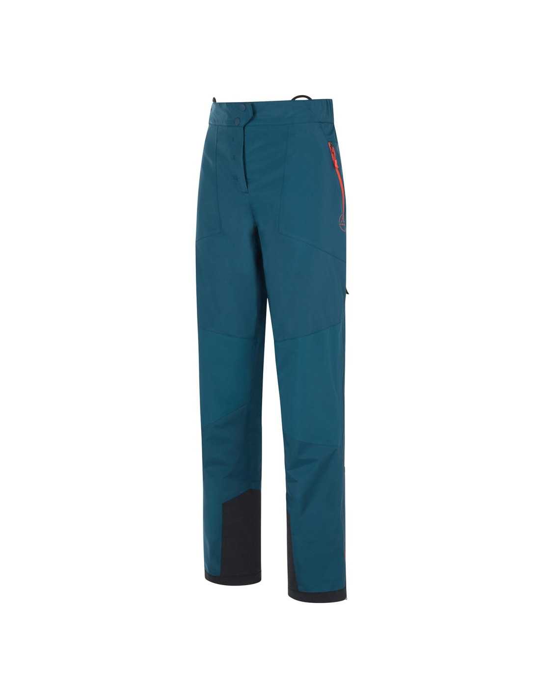 ROSEG GTX PANT W