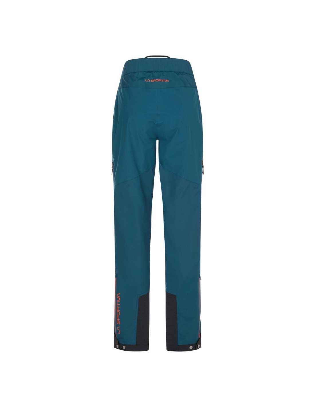 ROSEG GTX PANT W