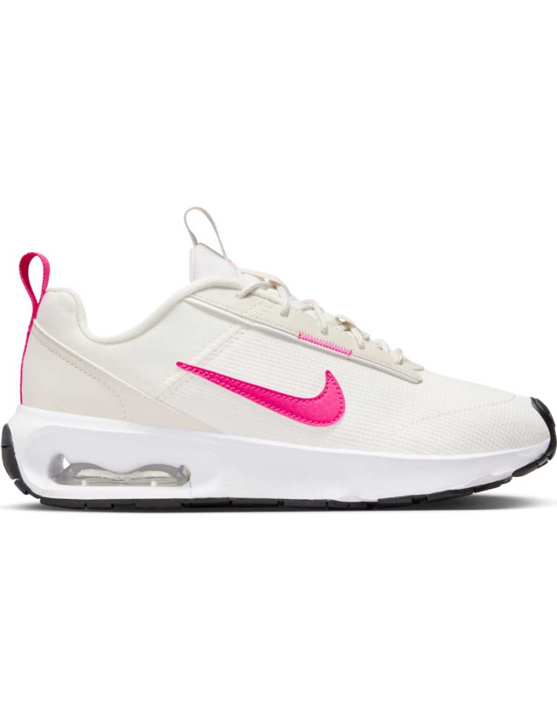 NIKE AIR MAX INTRLK LITE WOMEN