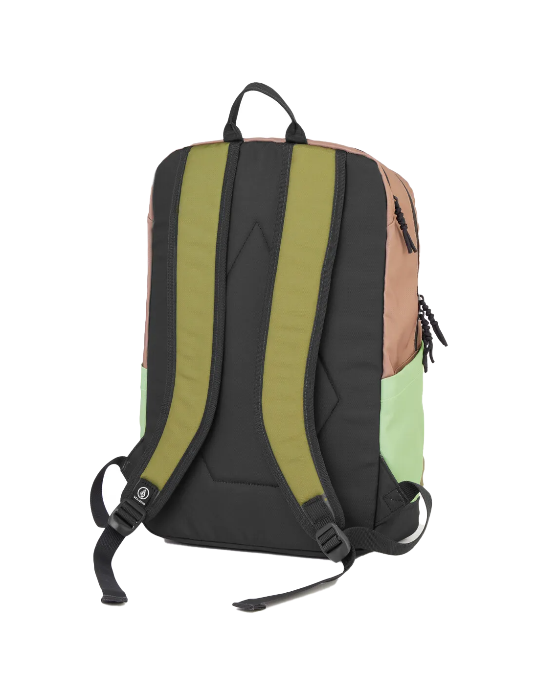 VOLCOM SCHOOL BACKPACK