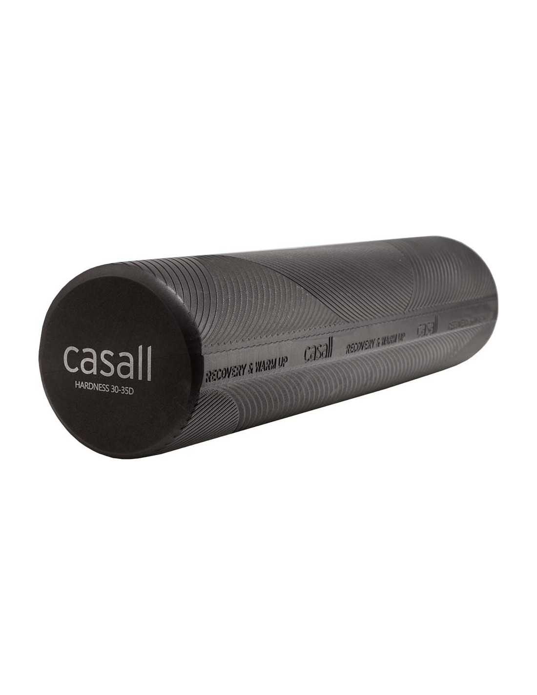 Foam roll medium