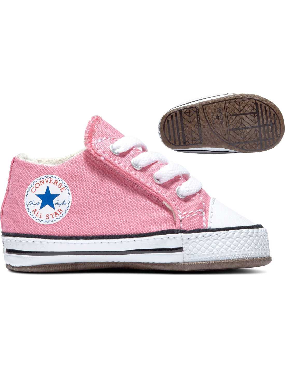 Chuck Taylor All Star Cribster