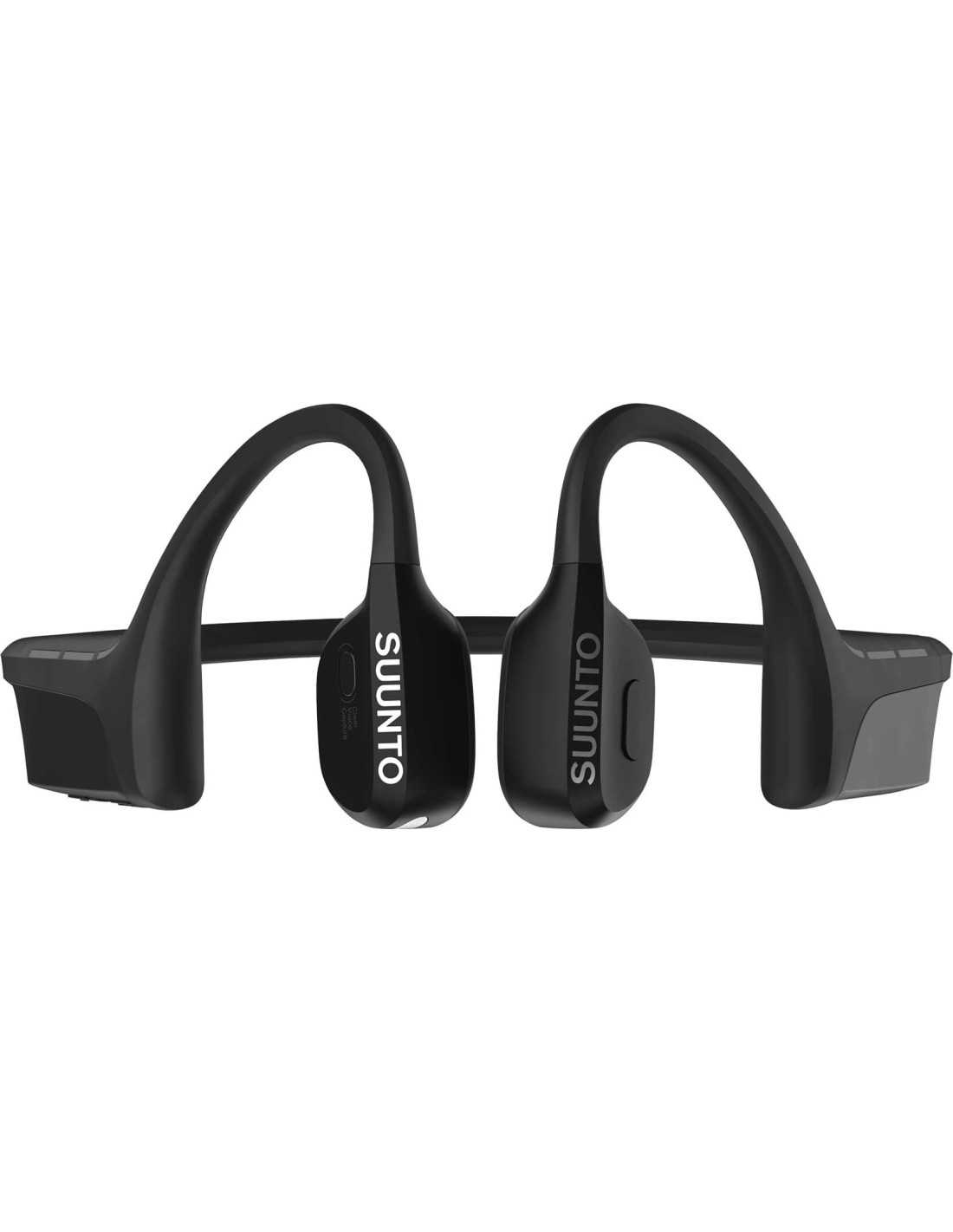 SUUNTO WING