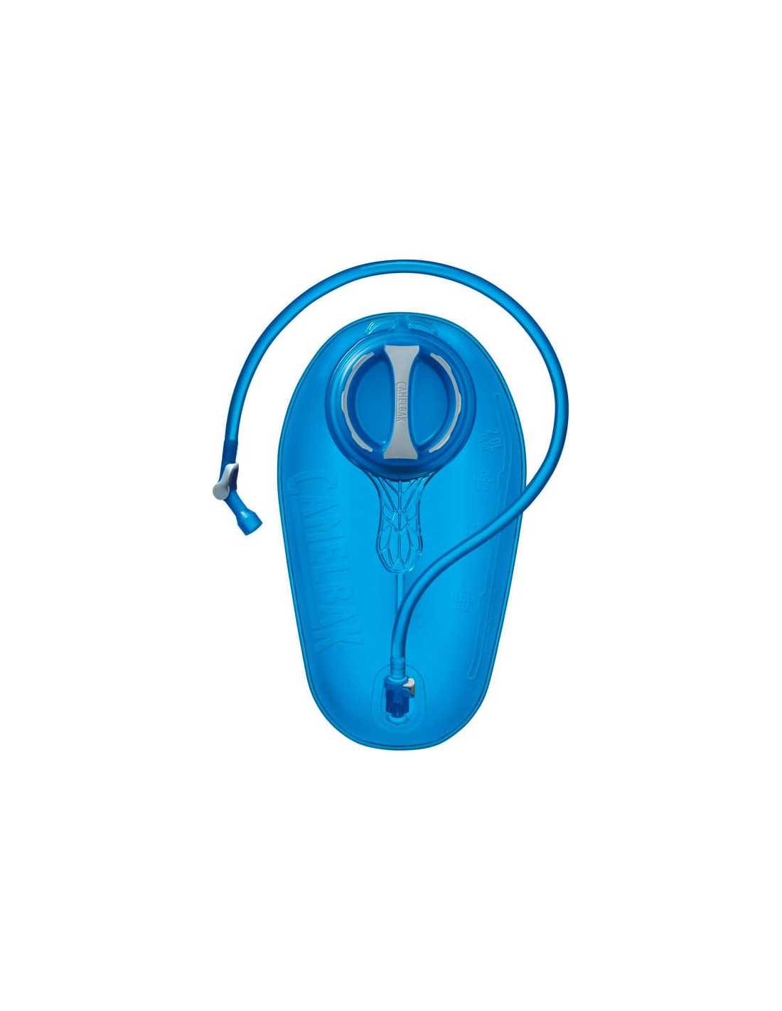 CAMELBAK BOLSA CRUX 3L