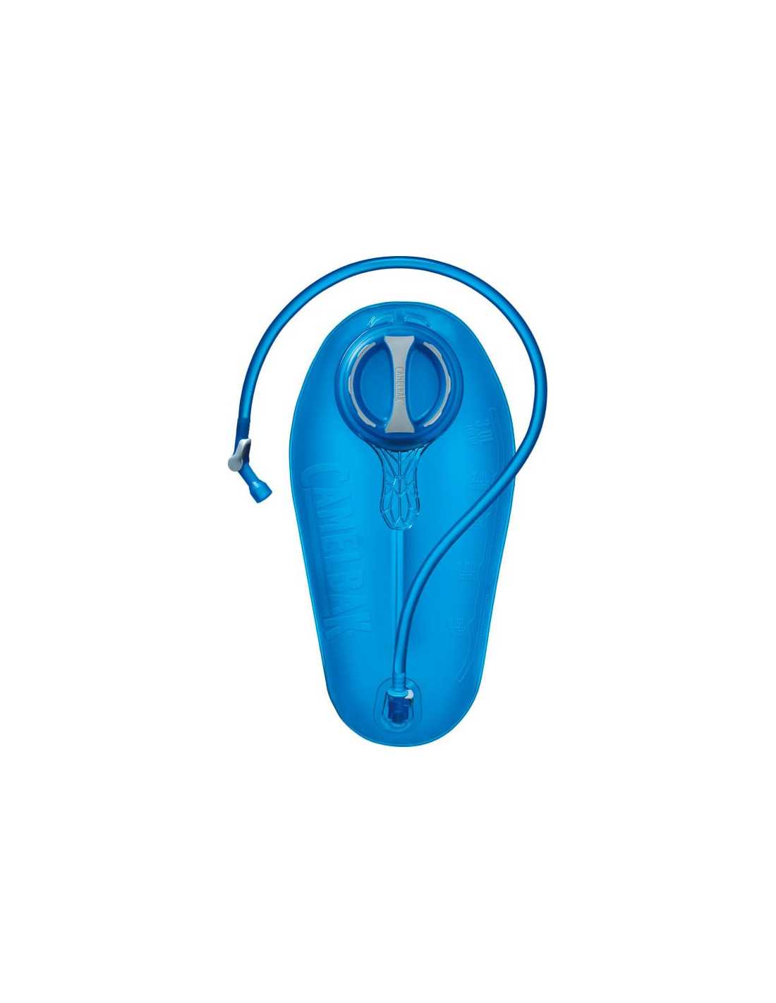 CAMELBAK BOLSA CRUX 3L