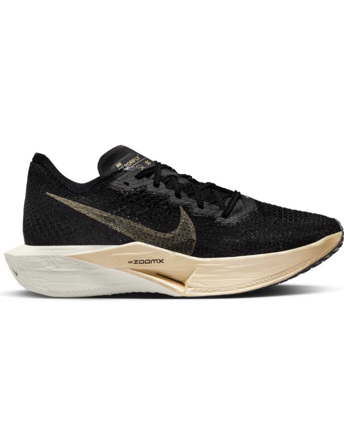 NIKE ZOOMX VAPORFLY NEXT% 3 MEN'S R