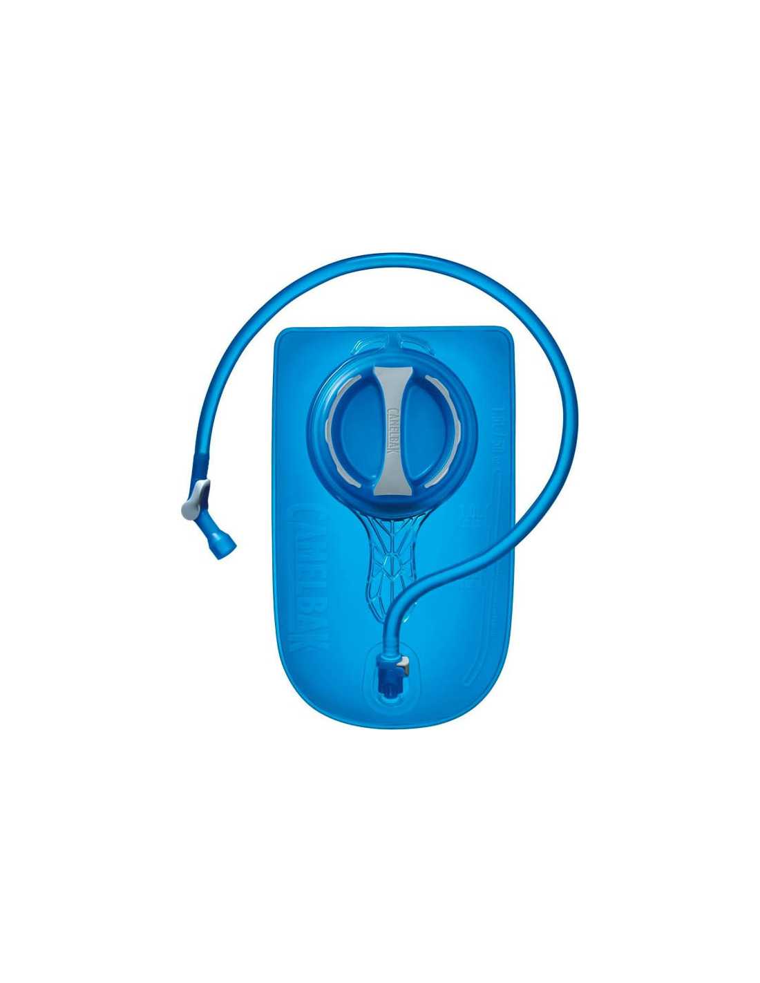 CAMELBAK BOLSA CRUX 3L