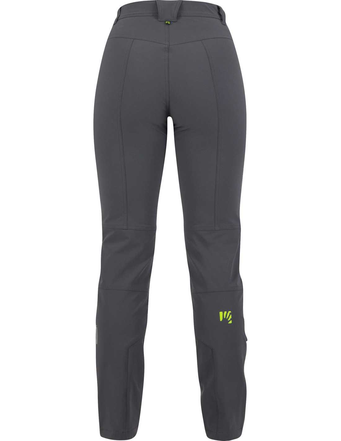 CEVEDALE EVO W PANT