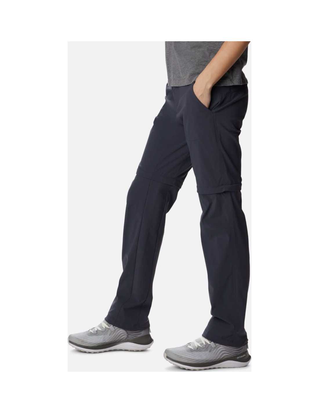 SATURDAY TRAIL™ II EU CONVERTIBLE PANT