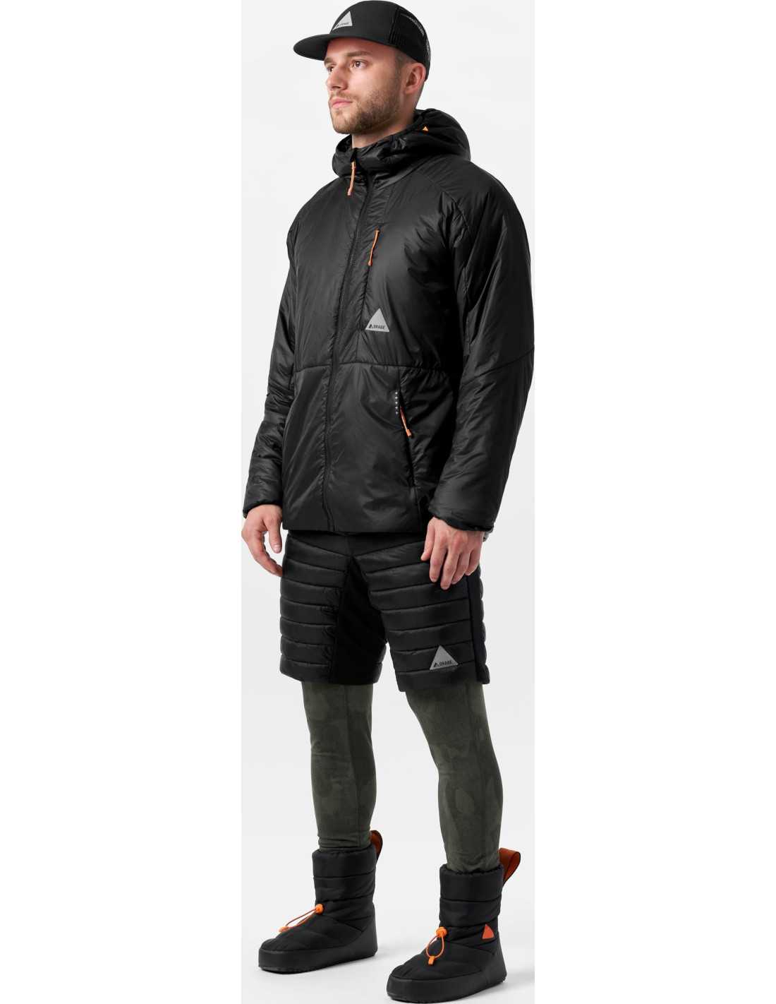 ALTITUDE GILLTEK JACKET