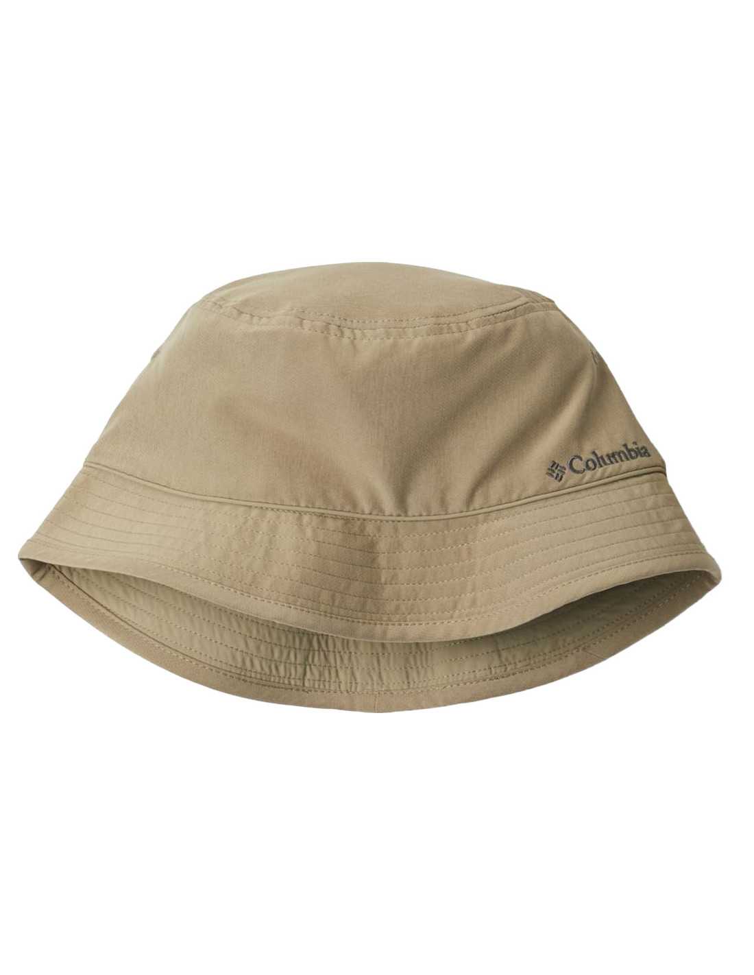 PINE MOUNTAIN™ BUCKET HAT