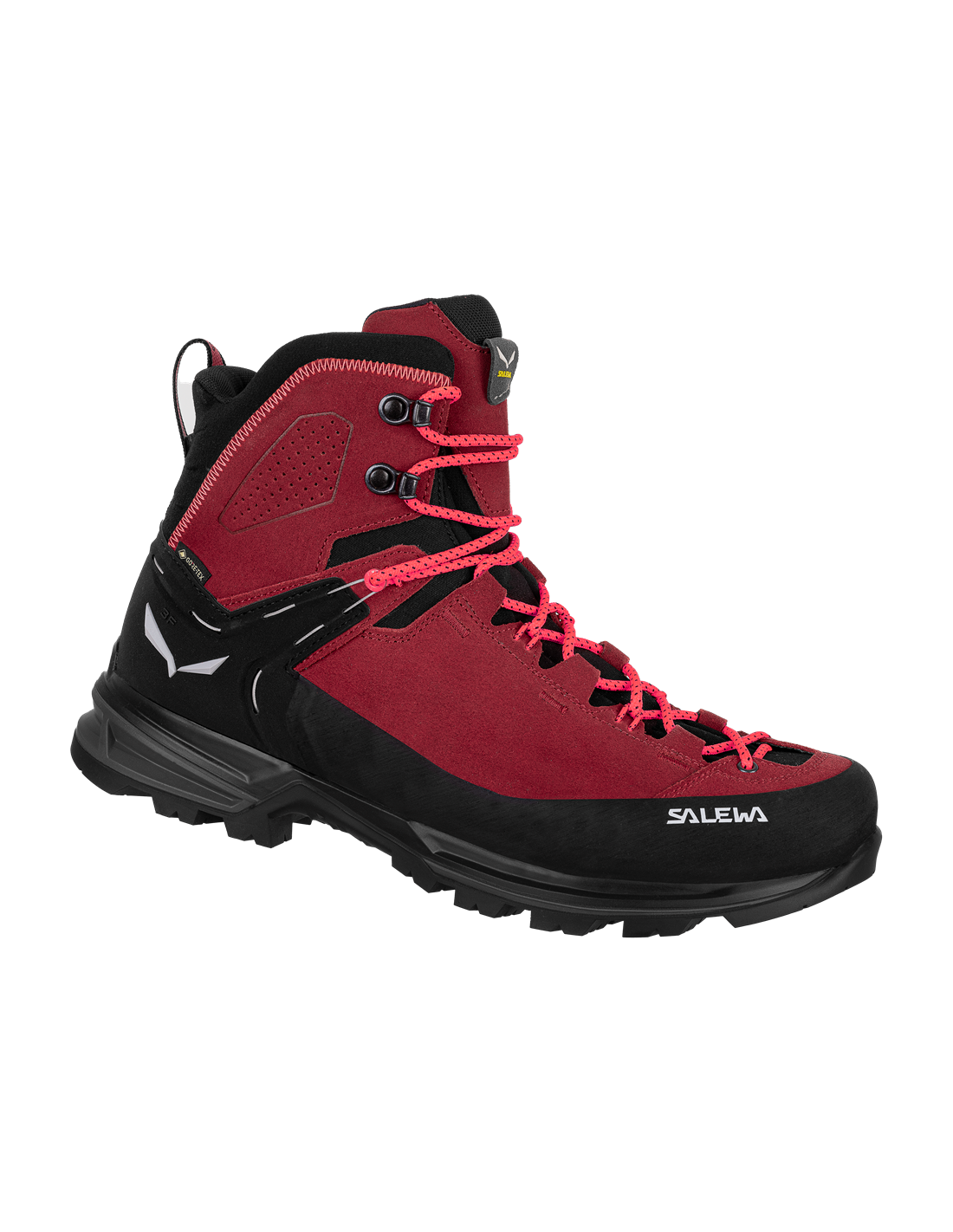 MTN TRAINER 2 MID GTX W