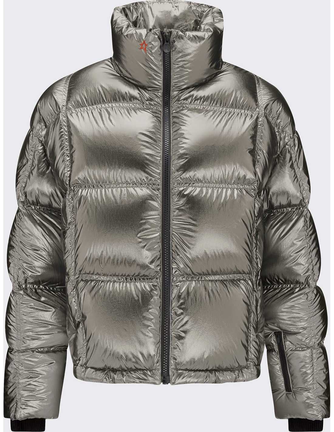 NEVADA DUVET II JACKET