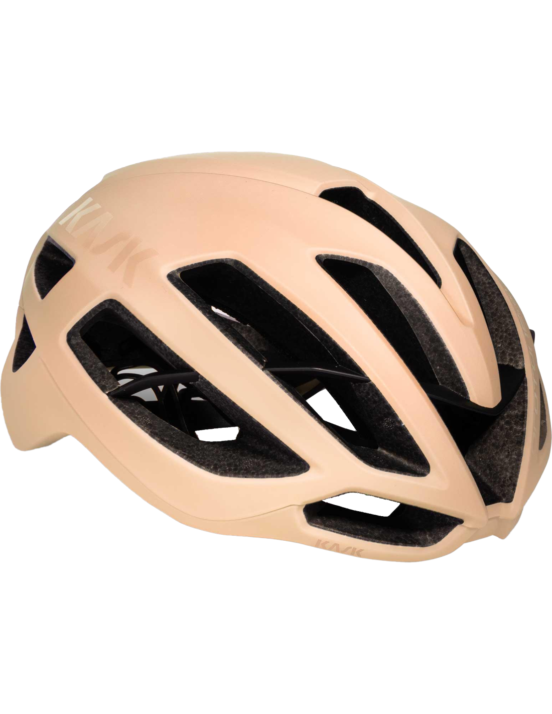 CASCO PROTONE ICON WG11