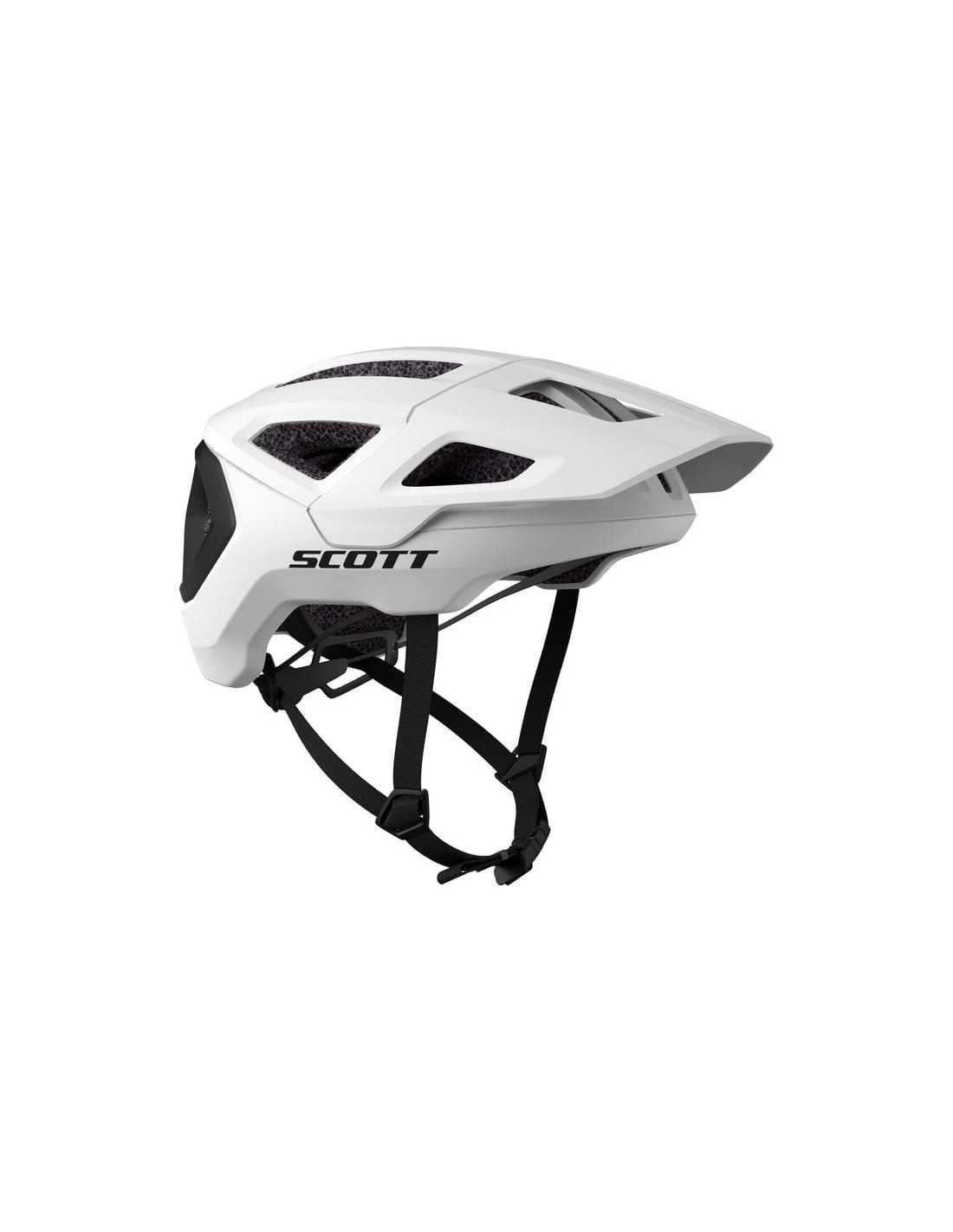 CASCO TAGO PLUS  CE 