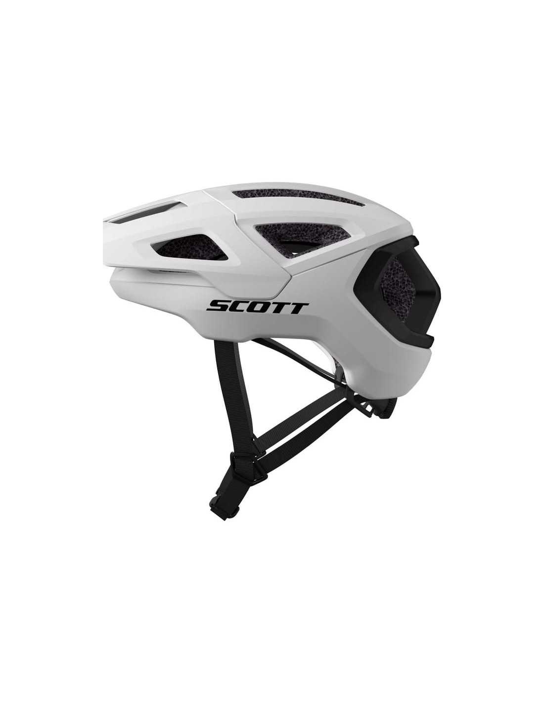 CASCO TAGO PLUS  CE 