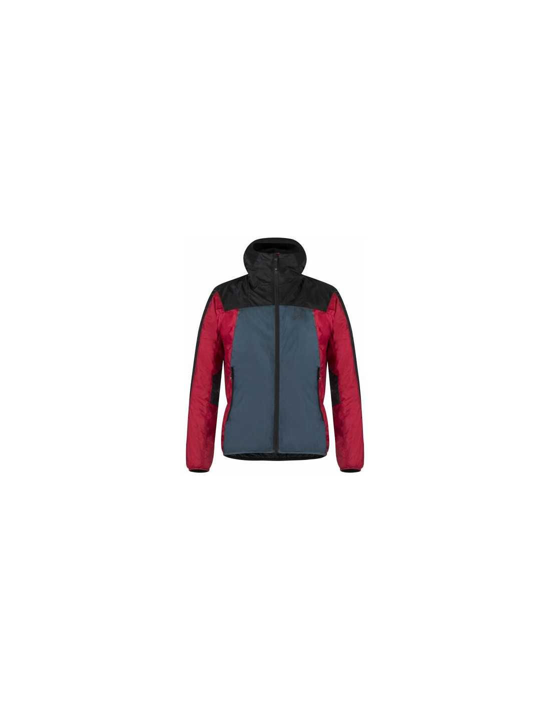 SKISKY 2.0 JACKET