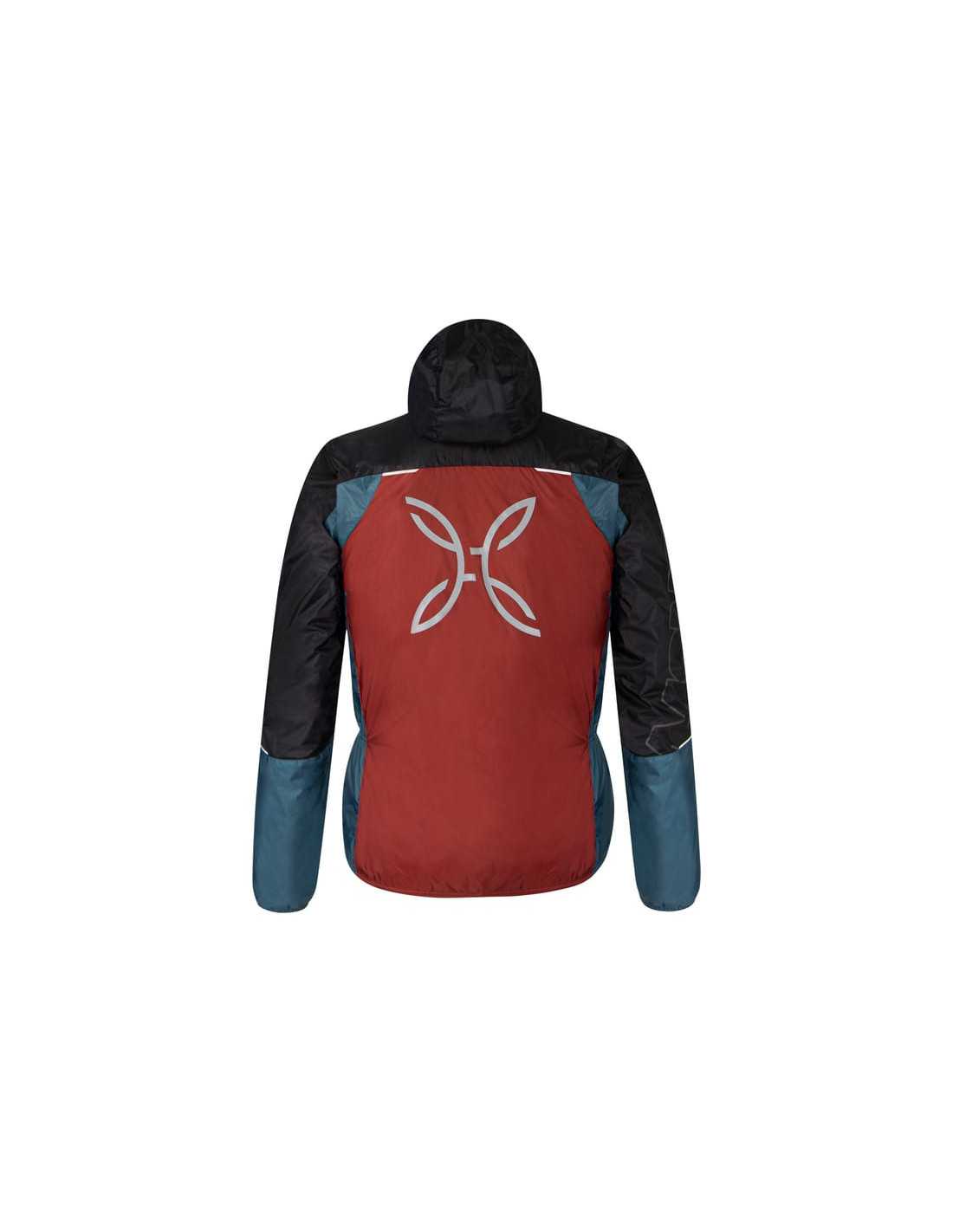 SKISKY 2.0 JACKET