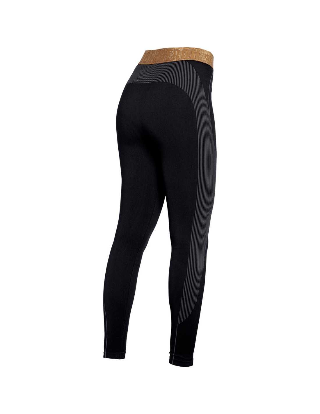 FURIOUS BASE LAYER PANTS