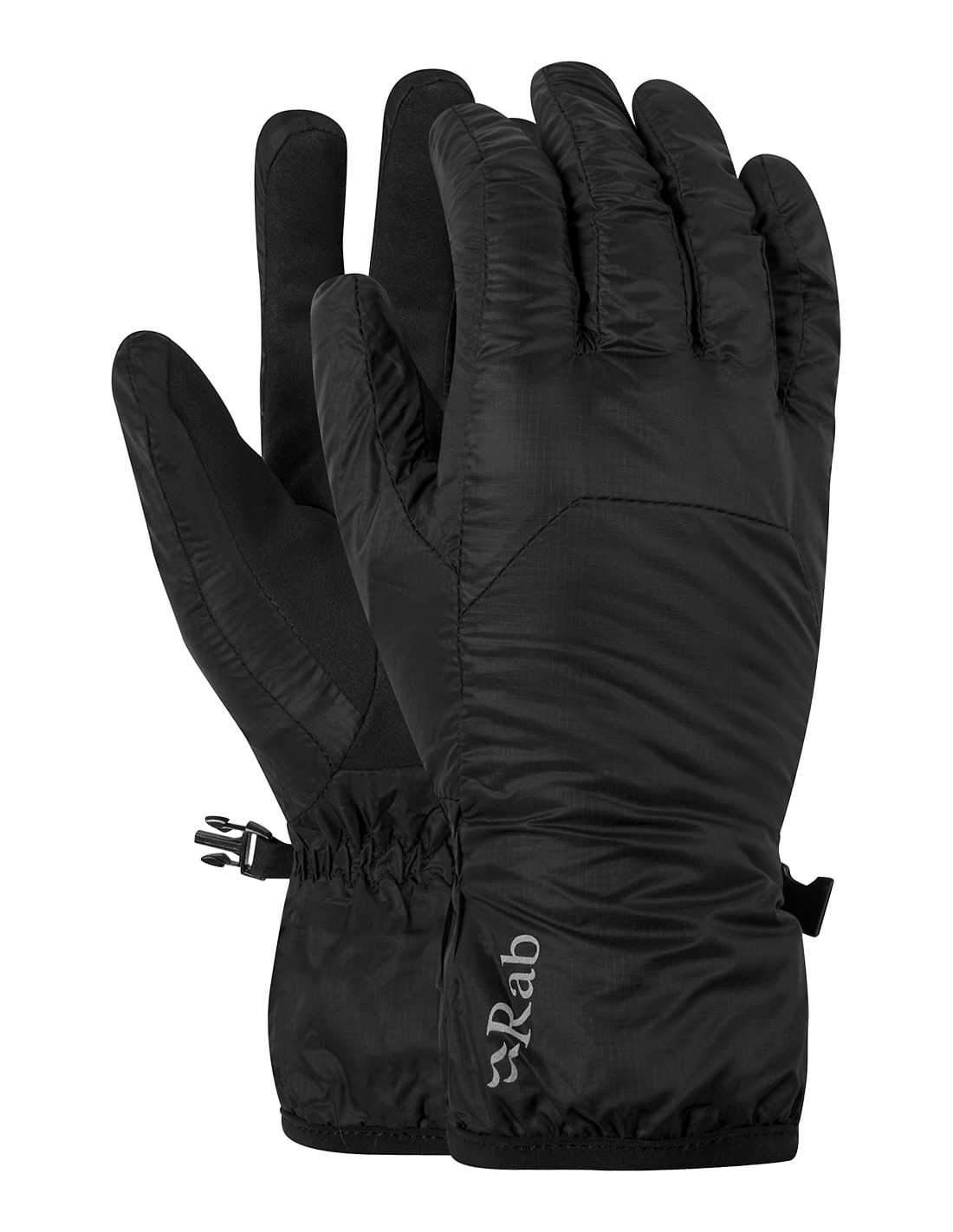 XENON GLOVES