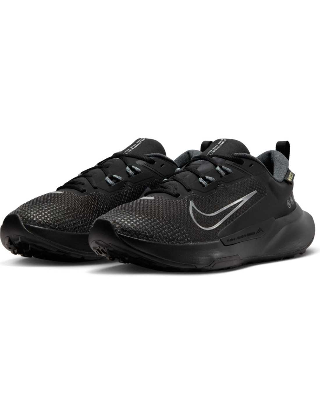 NIKE JUNIPER TRAIL 2 GORE-TEX