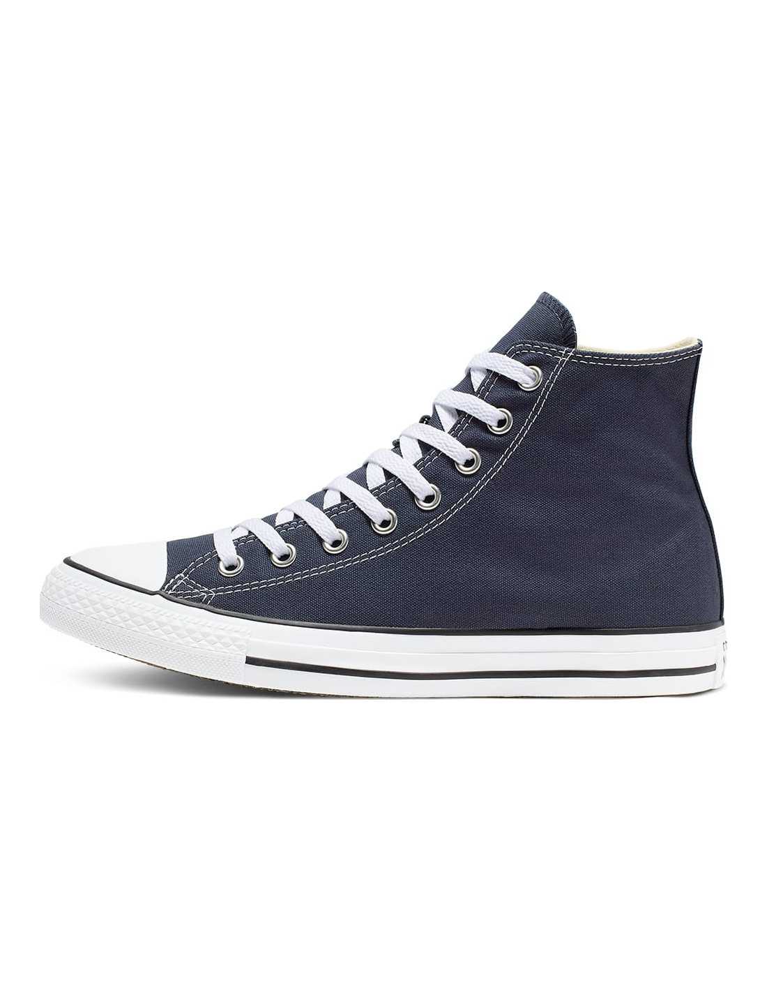 Chuck Taylor All Star