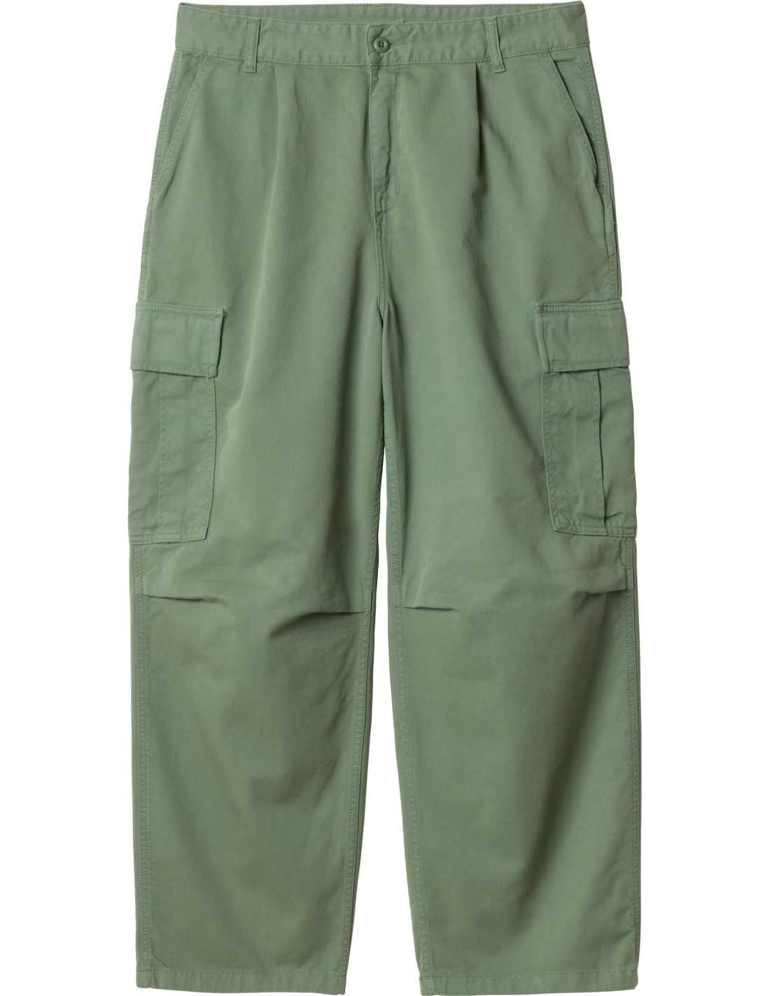 COLE CARGO PANT