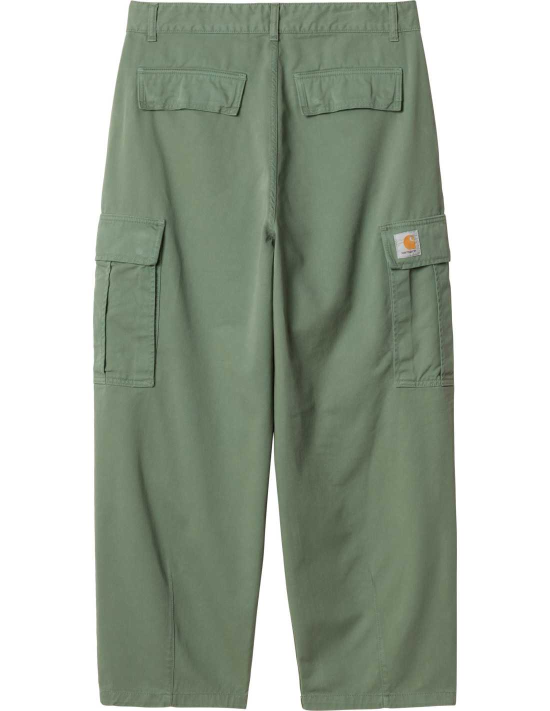 COLE CARGO PANT