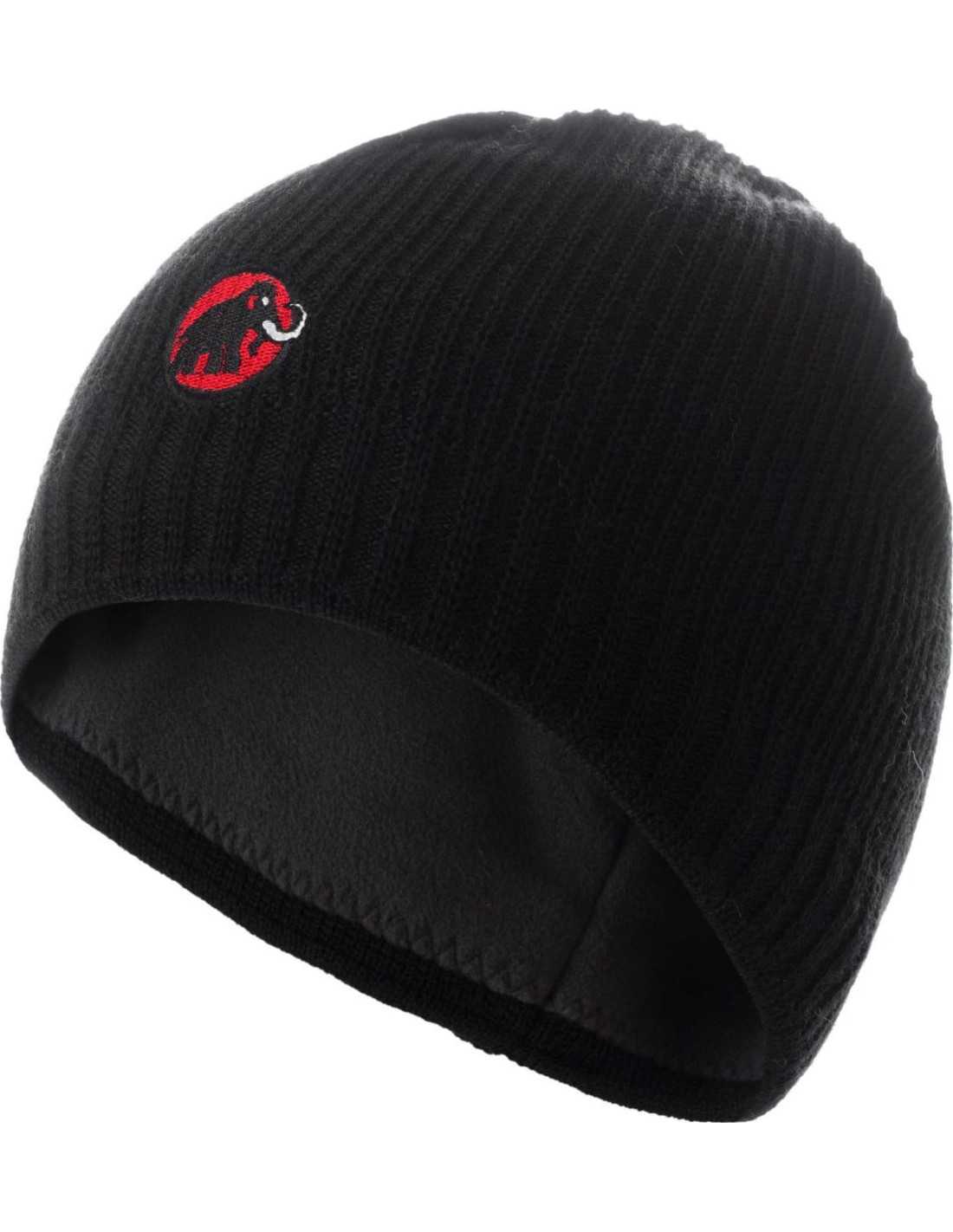 GORRO SUBLIME