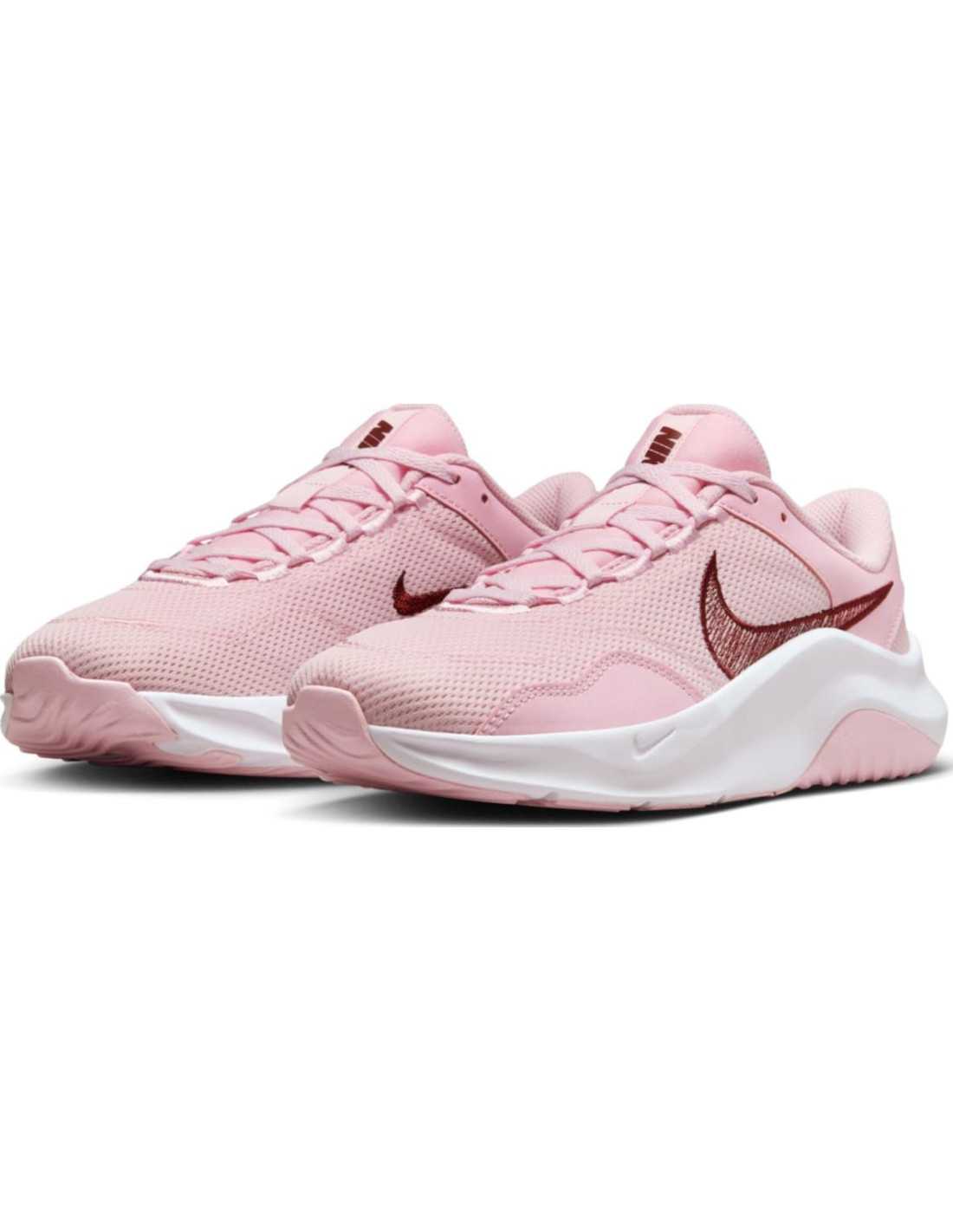 NIKE LEGEND ESSENTIAL 3 WOMEN'