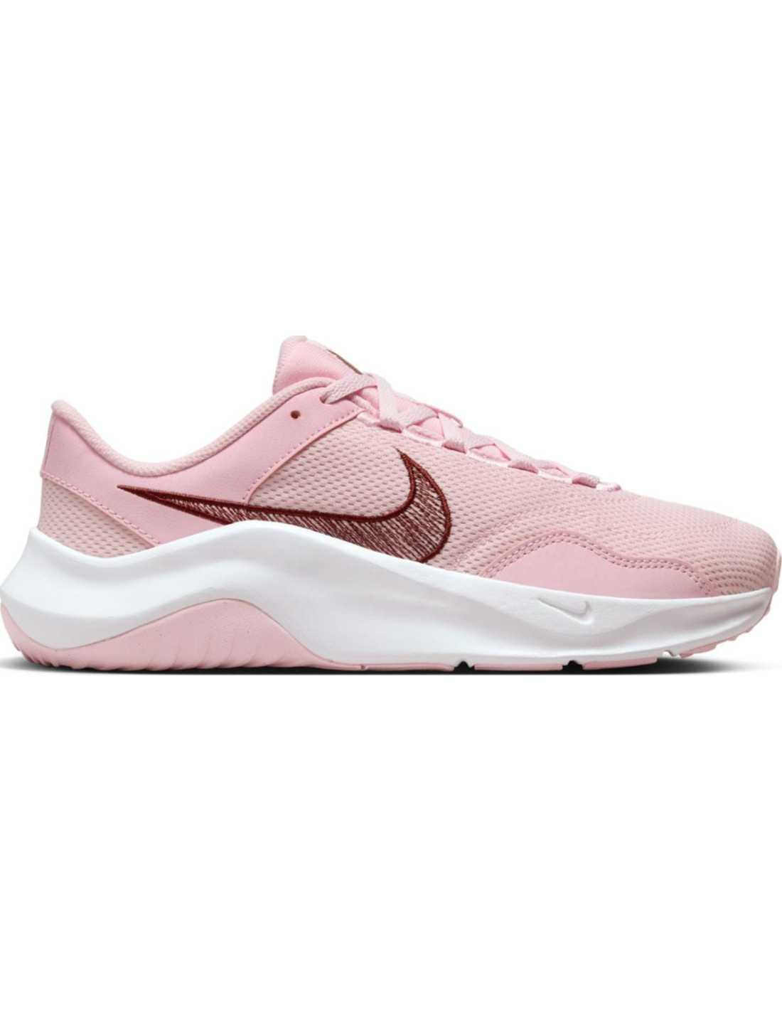 NIKE LEGEND ESSENTIAL 3 WOMEN'