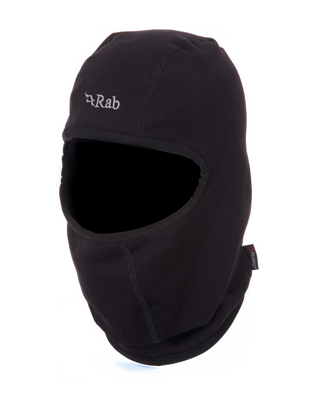 POWER STRETCH PRO BALACLAVA