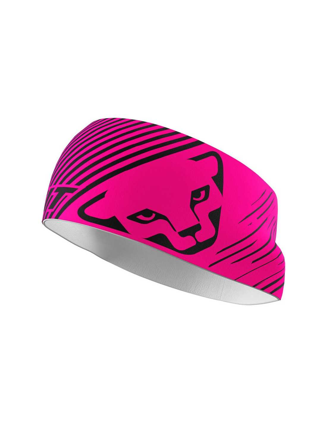 GRAPHIC PERFORMANCE HEADBAND