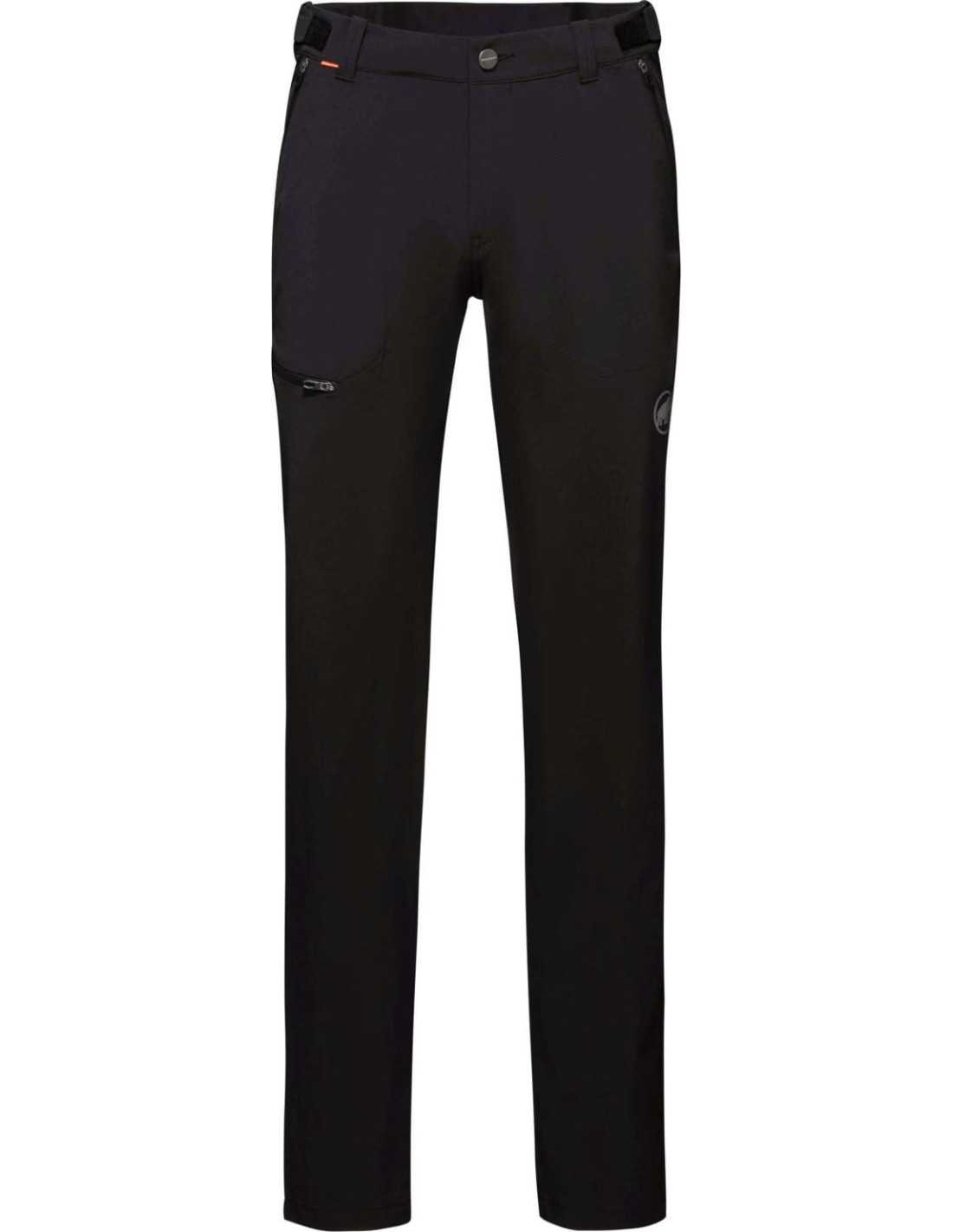 PANTALON RUNBOLD HOMBRE