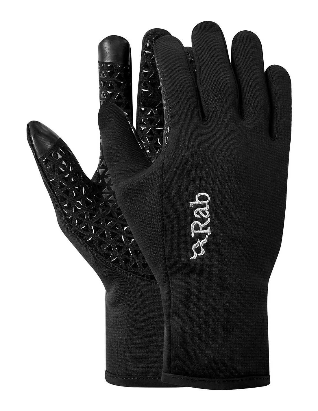 PHANTOM CONTACT GRIP GLOVES