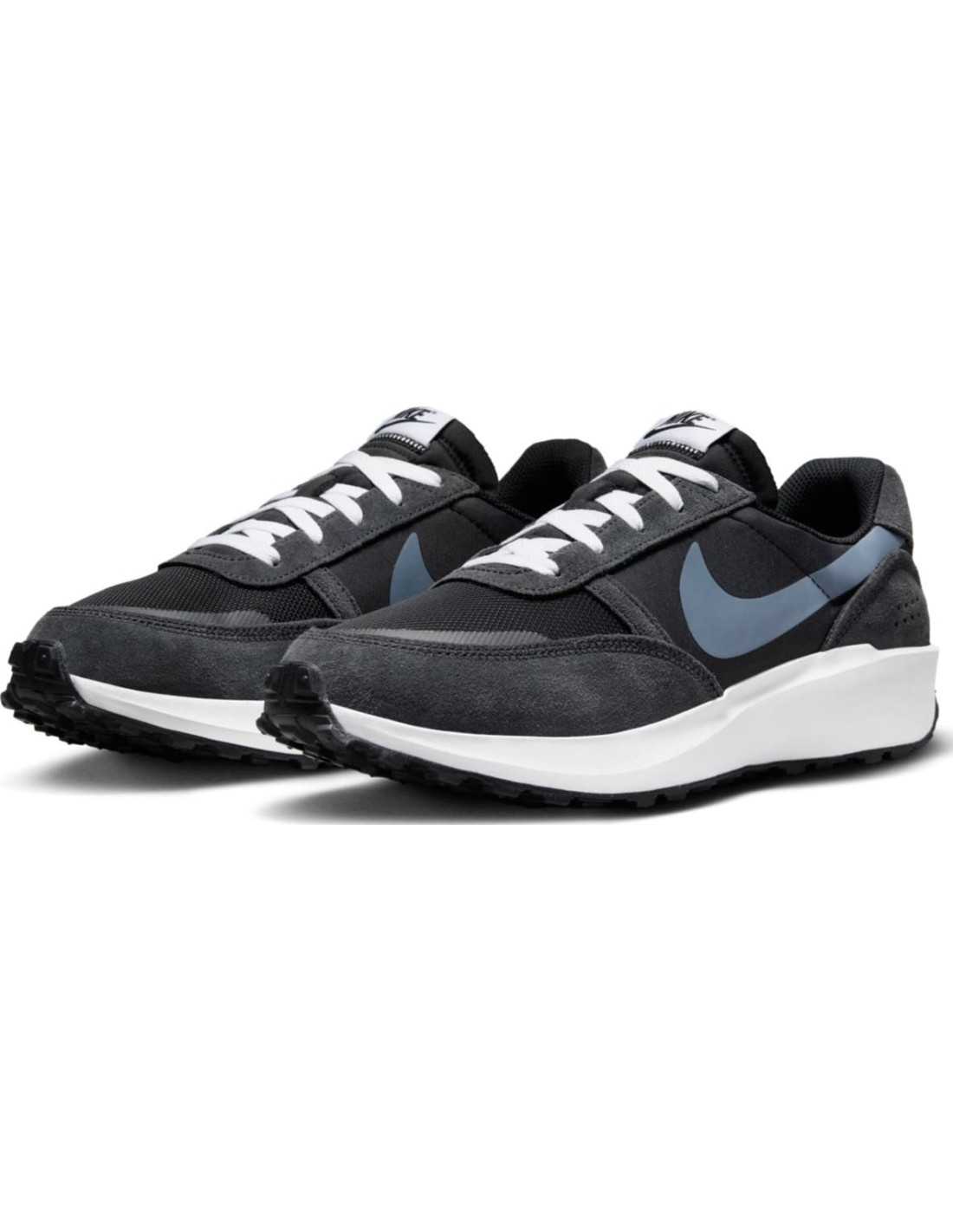 Nike Waffle Debut Men's Shoes