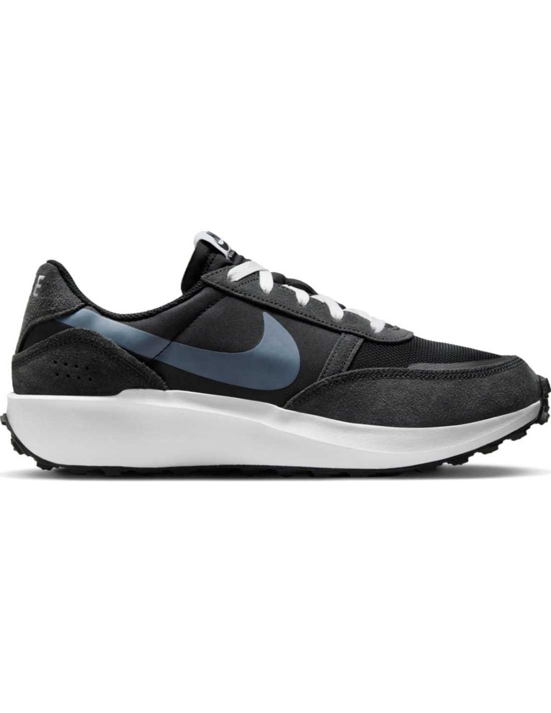 Nike Waffle Debut Men's Shoes