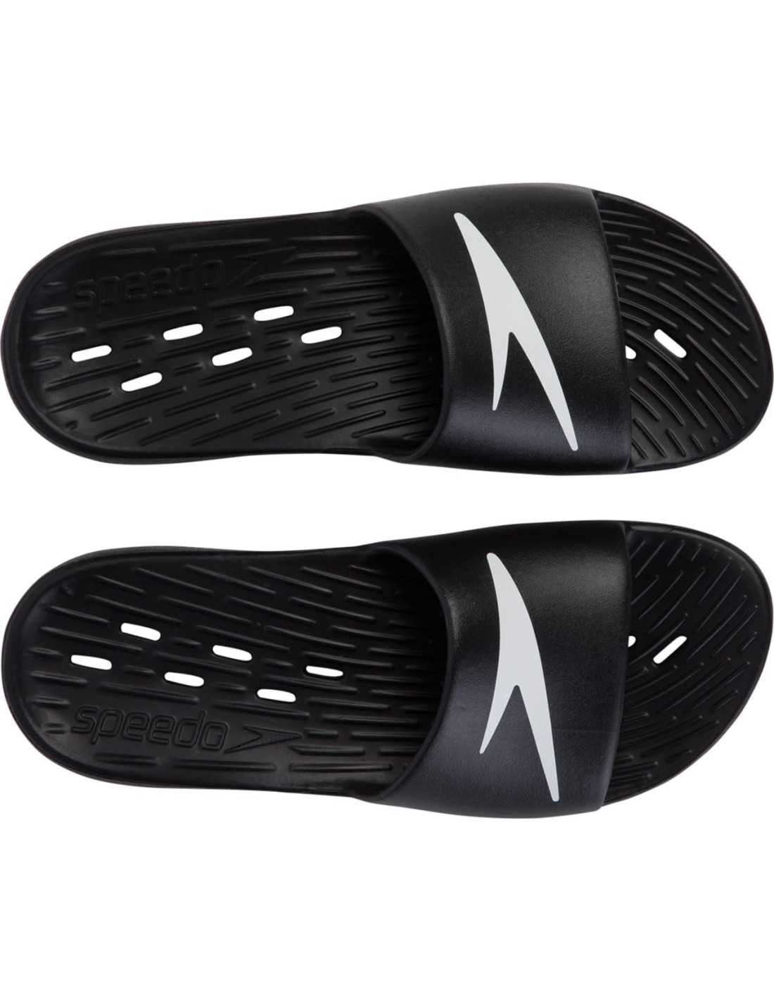 SPEEDO SLIDE AM