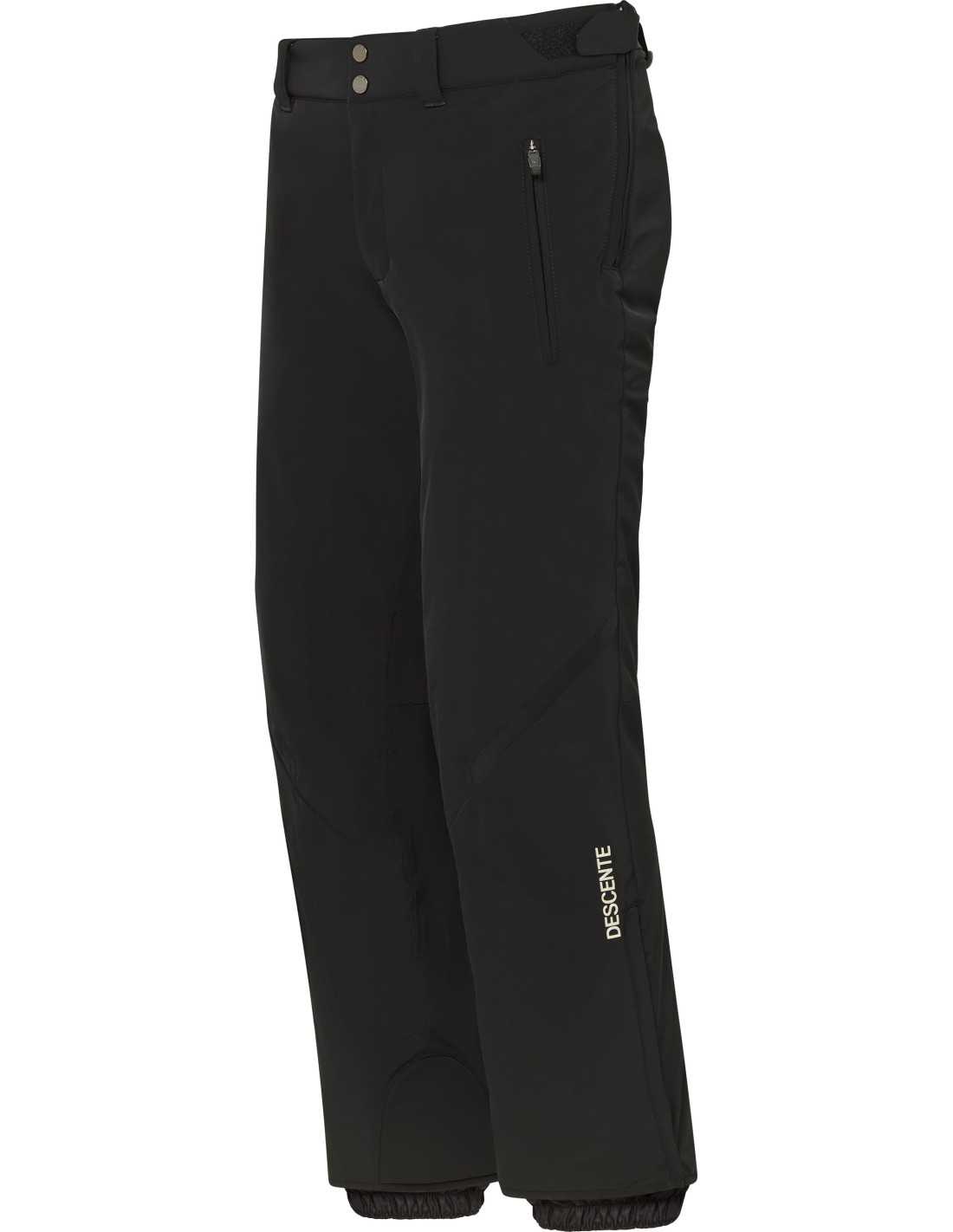 SWISS INSULATED PANT