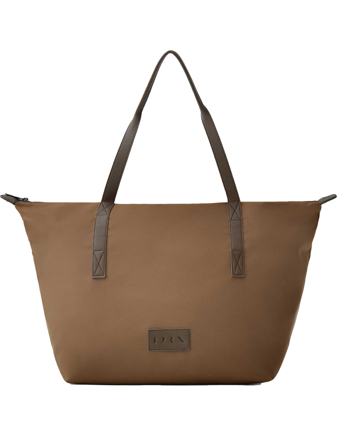 W META FAVORITE TOTE 2.0