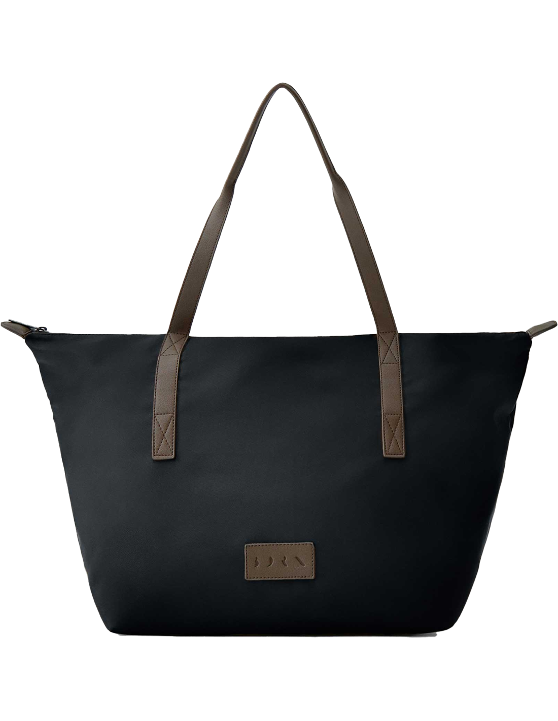 W META FAVORITE TOTE 2.0