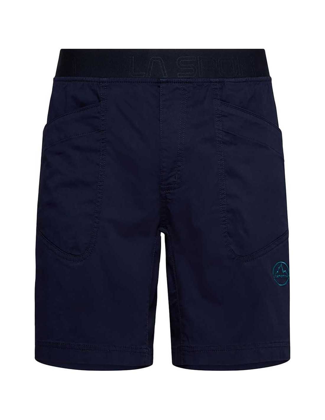 ESQUIROL SHORT M