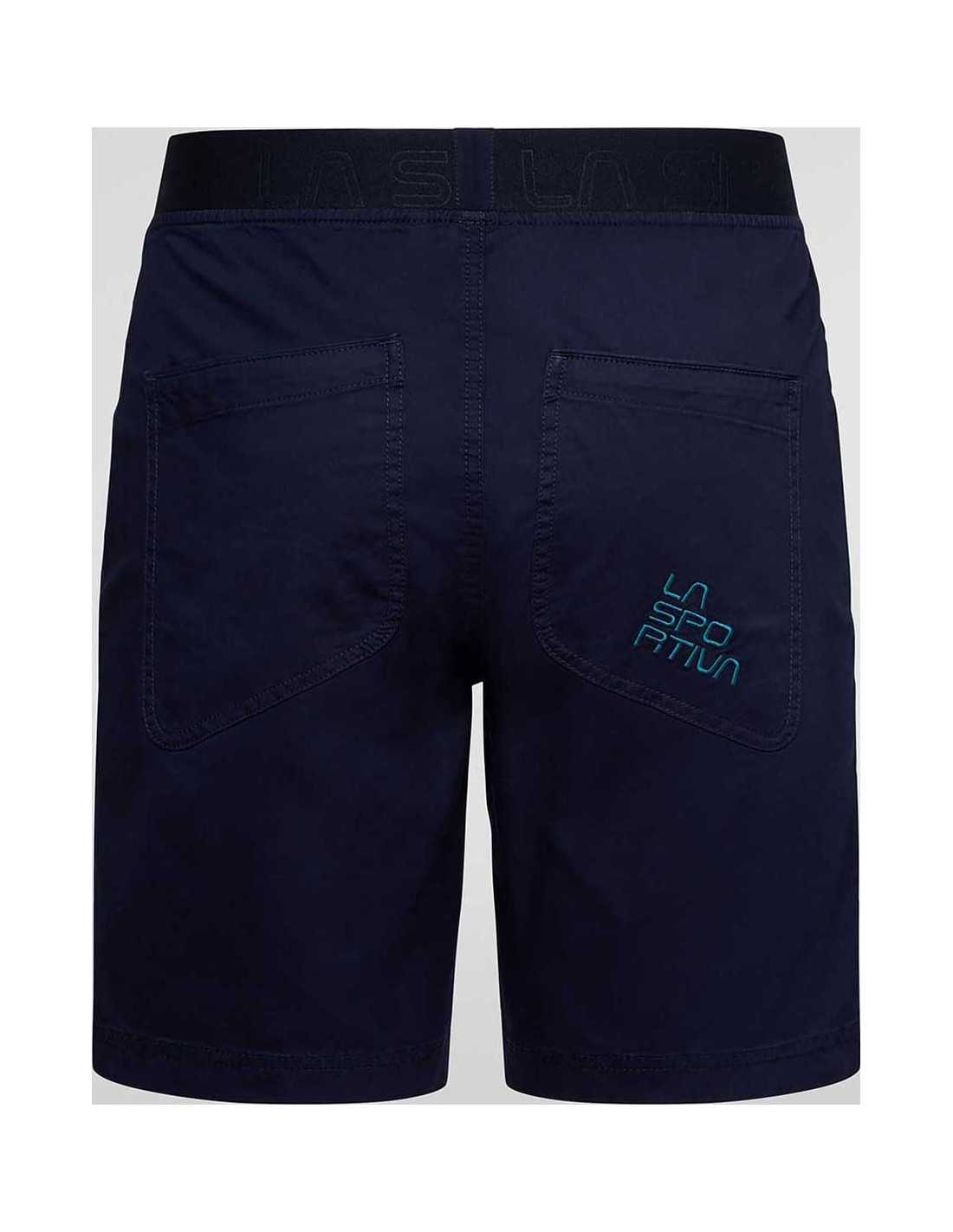 ESQUIROL SHORT M