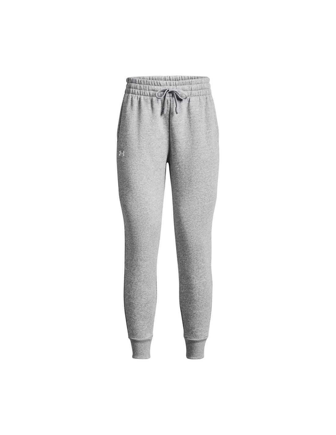 UA RIVAL FLEECE JOGGER