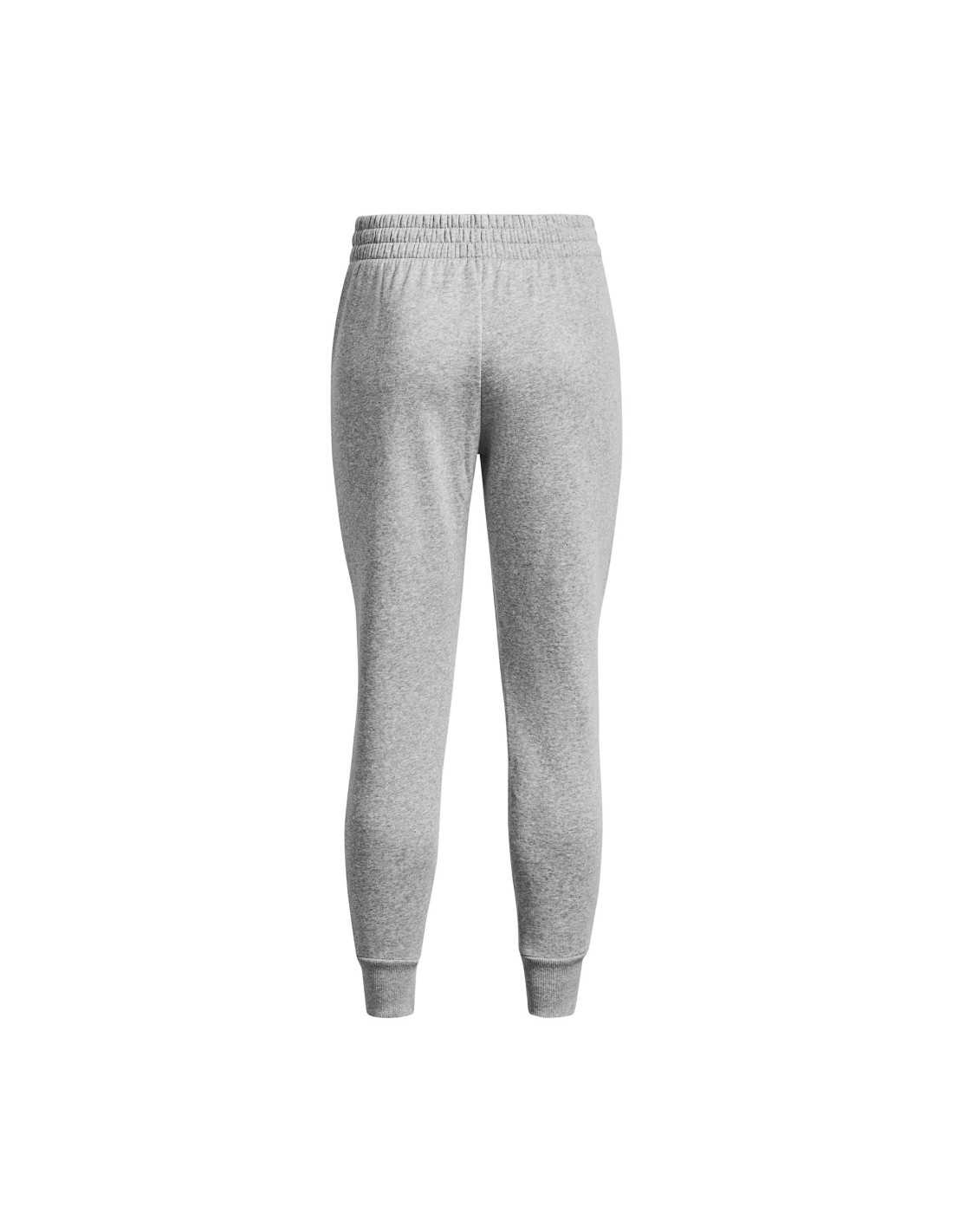 UA RIVAL FLEECE JOGGER